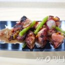(주)테이블스토리