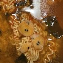 GS25 도마도솔점 | [대전 소제동 맛집] 후루룩대전🍜 대전역 감성 가득한 얼큰 가락국수+김치만두 세트 솔직 후기(~7/26까지)