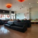 무지개휴게실 이미지