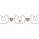 공공cafe(까페) 이미지