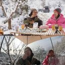 김숙피부 이미지