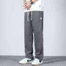 H1048 이미지