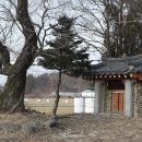 위천정 이미지