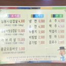 심봉사 눈떴네 이미지