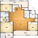 GS자이부동산공인중개사사무소 이미지