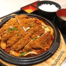 미소야(만촌점) 이미지