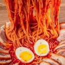 족발마켓 - 동래구 충렬대로108번길 93 | 족발마켓