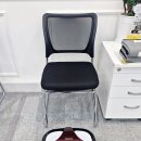 세정식품 | 광주 세정아울렛 영양제 파는곳 헬스케어라운지 후기