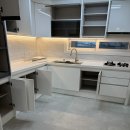 삼성청복타운아파트 이미지