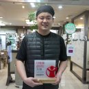 이모국시 이미지