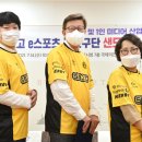 재유산업 이미지