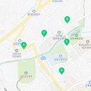 골프존파크 남양스카이점 이미지