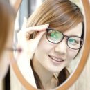 참살이안경원 이미지