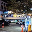 명륜진사갈비 서면점 이미지