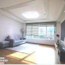 정인테리어하우스 이미지