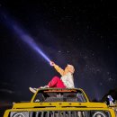 해나비농장 | 발리 바투르산 블랙라바 우붓 지프투어 추천 우기 옷차림 직통예약 가격 준비물 코스 팁 balijeep 공항...