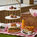 부산롯데호텔 이미지