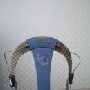 벨톤보청기 서초센터 이미지