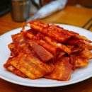 토담화로구이 이미지