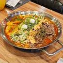 청년다방오치점