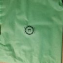 푸라닭 안성공도점 이미지