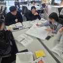 (주)경남석유 상대주유소 | 직장예절 교육! 상황별 직장 매너 처세술 꿀팁 대방출@경남 부산 신규직원 입문 교육 조직적응력 강화...