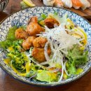 스시마시토 경산점 | 경북 경산 옥산동 초밥 맛집 스시마시토 경산점