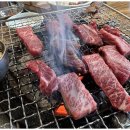 한우돈숯불구이 네이버블로그