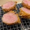 하시카츠