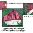달기랑오리랑 이미지