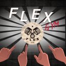 헬스 플렉스 이미지