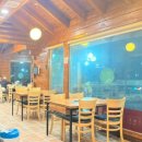 칠칠소.돼지막창형곡본점 이미지