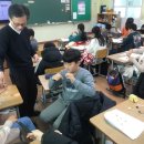 서동초등학교 이미지