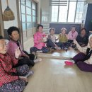 돌산경로당 이미지