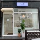 Hey D.(헤이디) 이미지