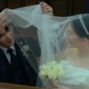 에덴장식 이미지