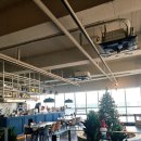 오시리아역(2) 이미지