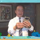 신라 갈비 이미지