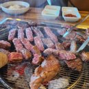 우정가든 이미지