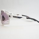 화이트안경 이미지