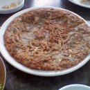 평양초계탕 막국수 이미지