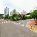 단풍마을주공11단지 이미지