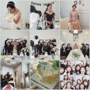 오밀리어두 네이버블로그