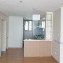 강남굿모닝약국 이미지