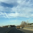 지산이엔씨1호 태양광발전소 | 신설법인 (1월 9일~1월 15일) 서울