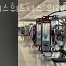 서울위례별초등학교 이미지