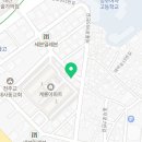 푸드박스중구점 이미지