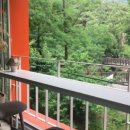 부칸산837 이미지