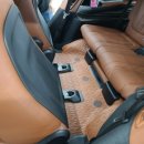 투와이 모터스 이미지