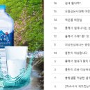 금도상사 이미지